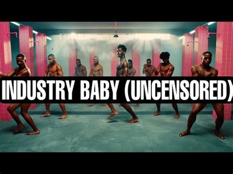 nude song|Uncensored Music Videos